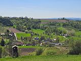 TOV Scharten (45)